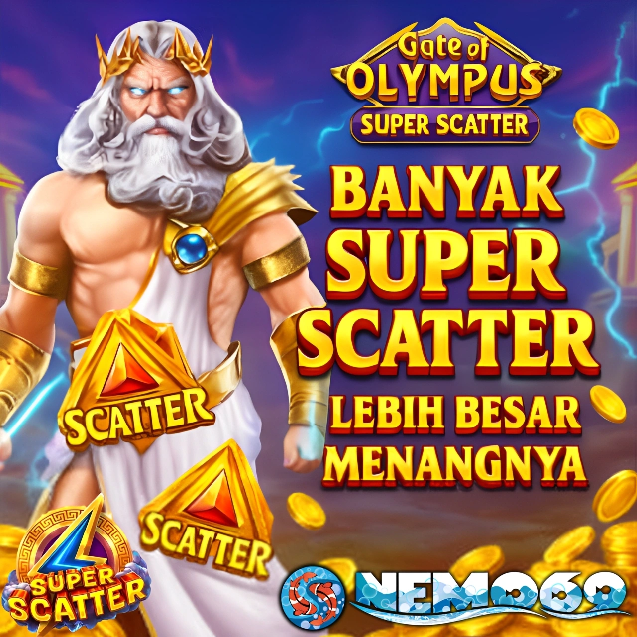 Nemo69 : Best Comunity Dart Games Detroid 2025 | Detroiddart